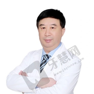 刘金超