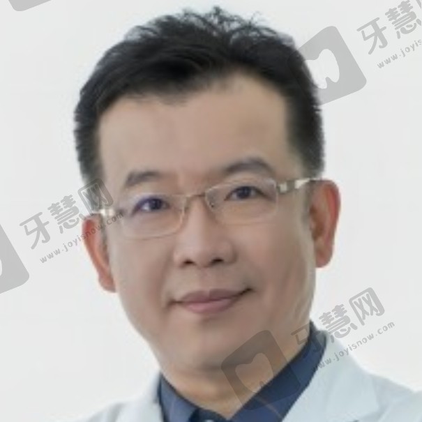 袁强
