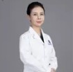 深圳富华整形刘英