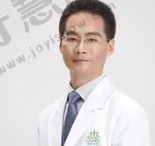 唐新辉