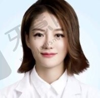 李琳