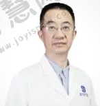 李俊