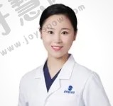 深圳富华整形刘蕾