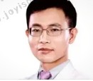 李秀林