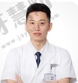 斯良洪