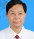 薛安全
