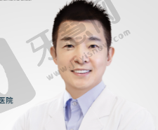 叶子隆
