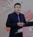 刘志刚