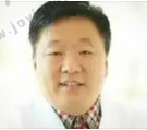 王乐今