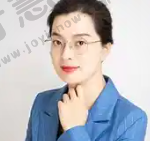 沈婉儿