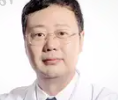 李罡