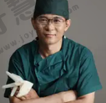栾杰