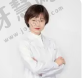 姚慧
