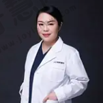 赵永华