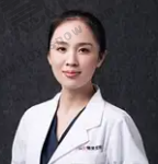王一星