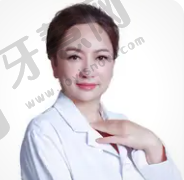 马群