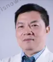 艾伟健