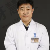 黄寅守