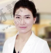 师丽丽