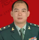 余文林