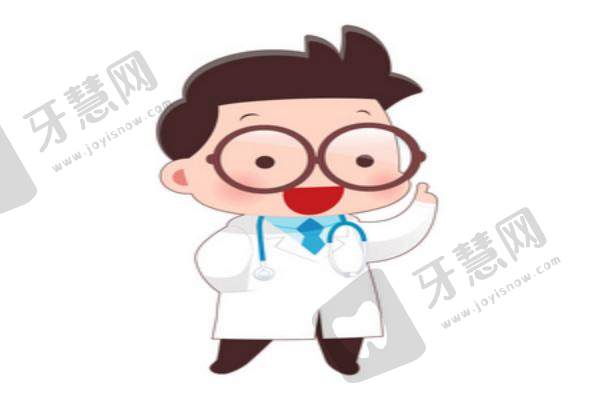 徐刚