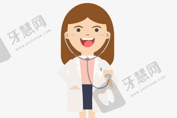 张歌