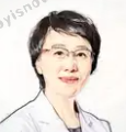 段安丽