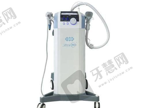 武汉新洲靠谱牙科大盘点：健洁与肖延辉口腔，看牙不踩坑！