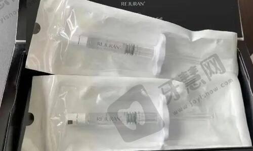 东莞市东部中 心医院口腔科 - 东莞口腔医院排名口碑之选
