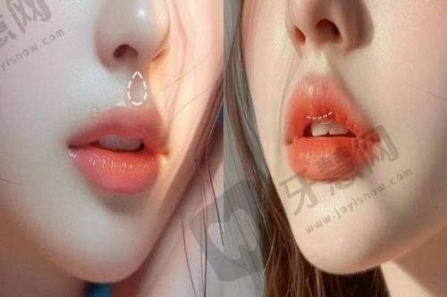 邯郸凯润婷医疗美容医院——现代化美学服务场所