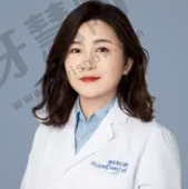 吴晓飞