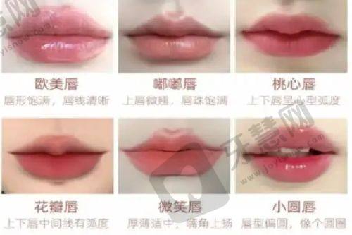 沈阳腾采医疗美容门诊部：专注医美，服务沈阳玻尿酸垫下巴整形