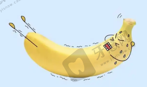 成都武侯天使之翼总院医生团队实力强大