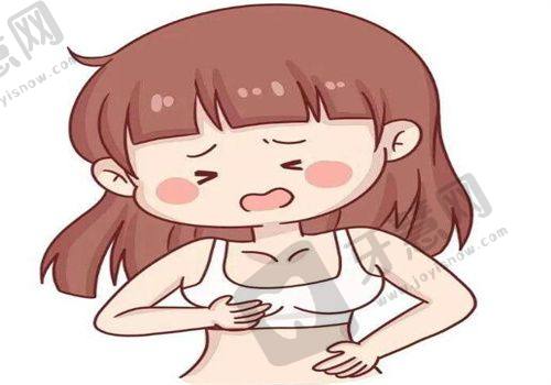 天津艺姿蔓医疗美容——下面部紧致提升与苹果肌复位的医院