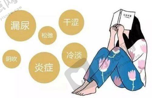 北京杏林美医疗美容医院医生风采