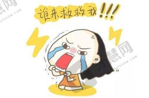 无锡脱毛价格:综合考量的因素