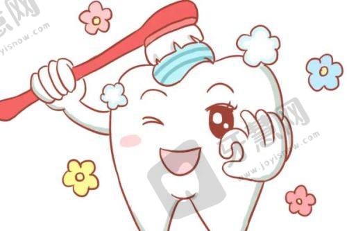 选择北京中科世纪口腔医院就近分店的优势