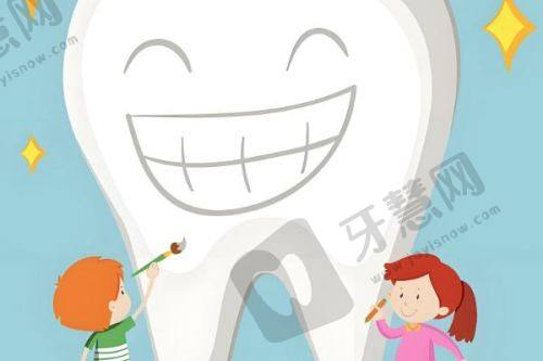 北京兴业口腔医院是私立医院吗?医院价格参考