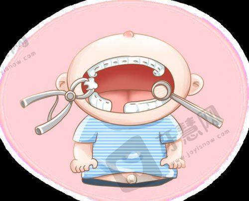 北京兴业口腔医院是私立医院吗？高性价比且口碑好的私立口腔医院别错过