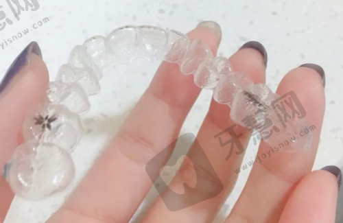北海牙医诊所哪里的好——各诊所详细介绍