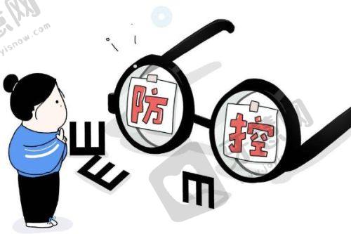 深圳新视代眼科医院基本信息