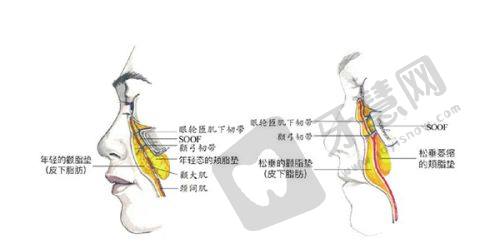 安庆好梦医美整形怎么样——医院价格参考