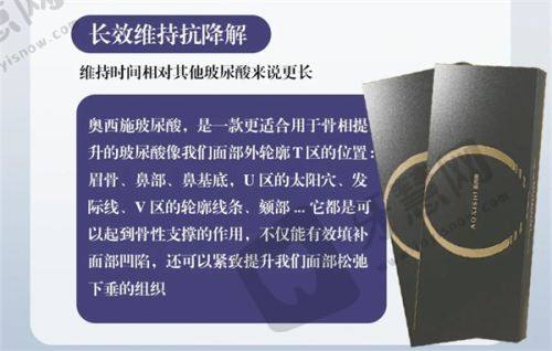 北京人中缩短手术谁做得好？北京画美、北京蕾士悦等医院医生，附价格表