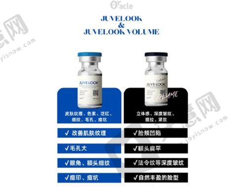 北京打玻尿酸的正规医院——北京整好医疗美容诊所