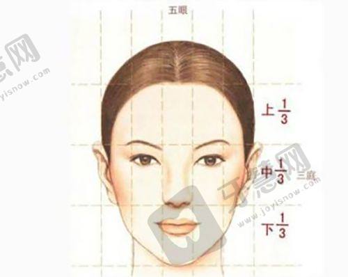 北京伊妍仕少女针法定认证机构名单之收费价格与口碑评价