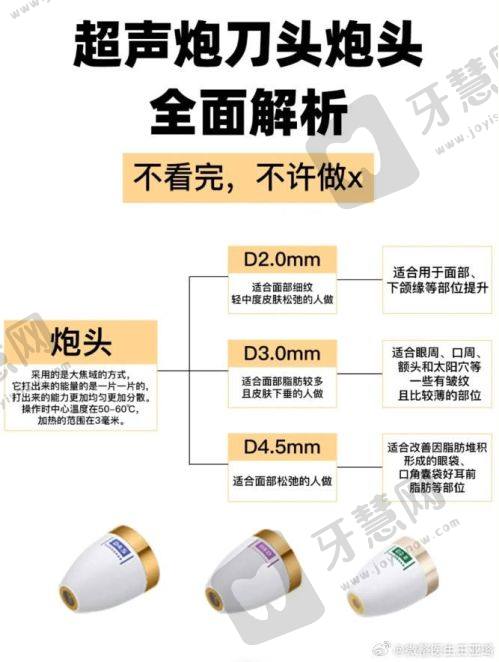 西安榜首公立整形科室：技术强、专家多、设备全，价格还亲民！