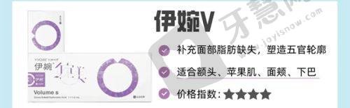 合肥恒美整形美容医院——专注抗衰老与塑形美体