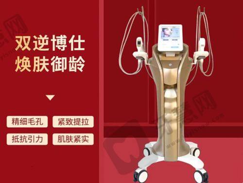 沈阳玻尿酸注射医院与医生优势总结
