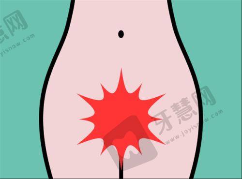 广州地区整形项目价格参考