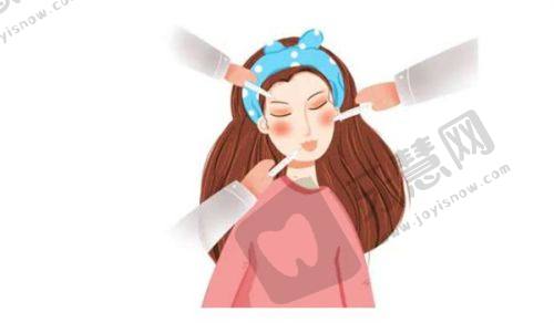 北京黄寺医疗美容——拉皮手术表现出色的医院